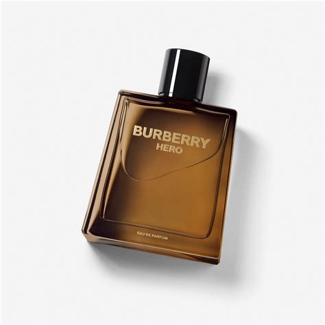 profumo burberry prezzo 60ml|Hero Burberry .